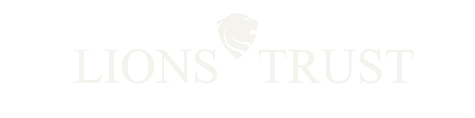 Lions Trust