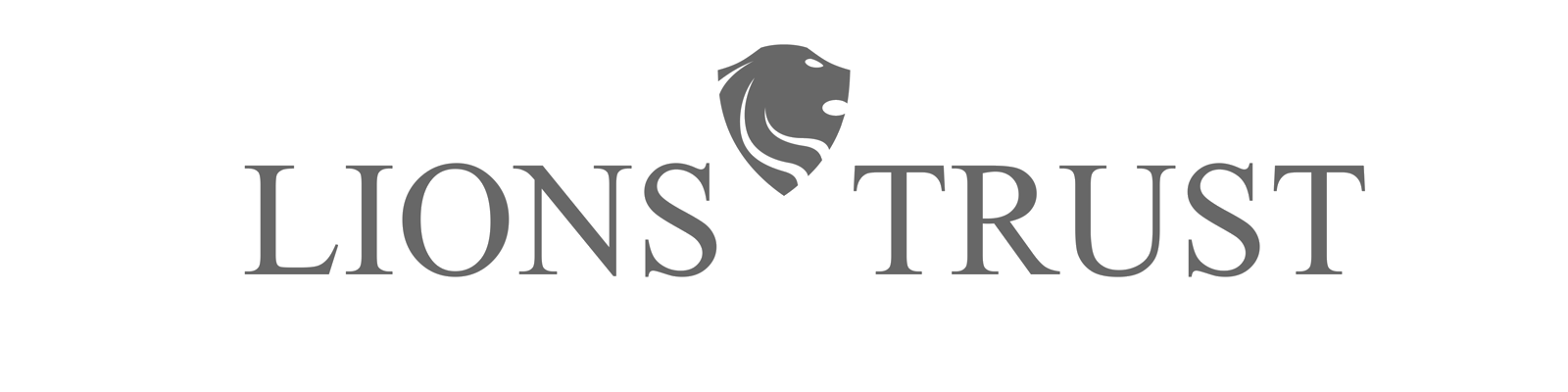 Lions Trust